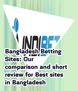 New betting sites in bangladesh