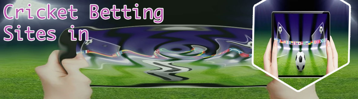 Online betting sites in bangladesh