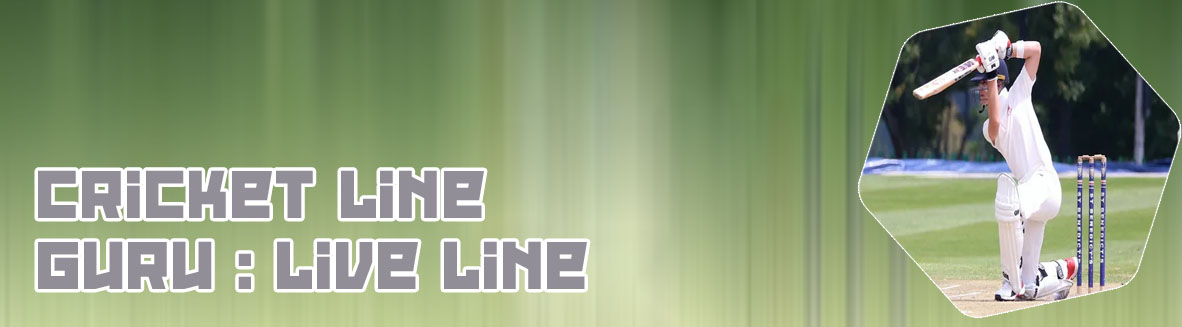 Online cricket satta bazar app