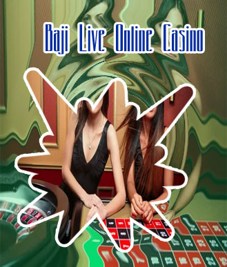 Play live online casino Bangladesh