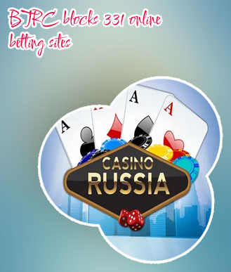 Popular casino sites Bangladesh