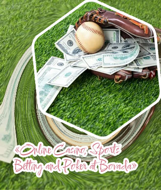 Site betting