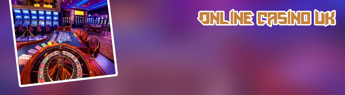 Site casino online