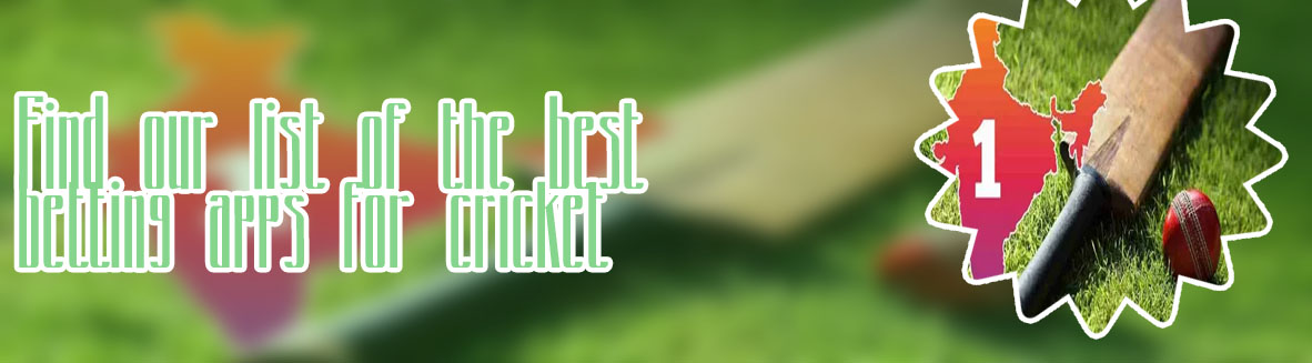 Ten cricket betting app