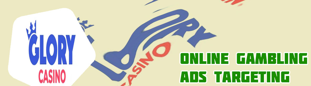 Top best casino online Bangladesh